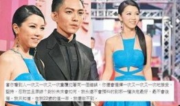 香港娱乐圈爆料天涯,天涯揭秘娱乐圈幕后真相