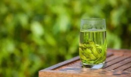 绿茶菌爆料最新,娱乐圈最新幕后大事件！