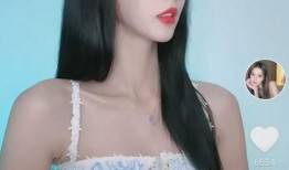 网红吃瓜纹身美女视频大全,视频大全带你领略独特魅力